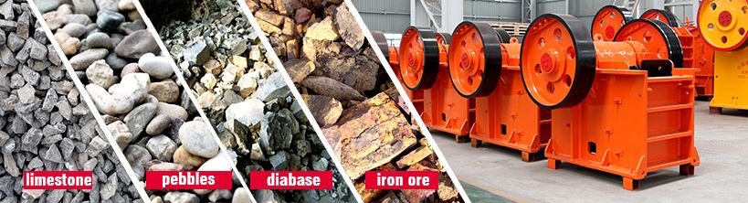 Processible materials Processible materials